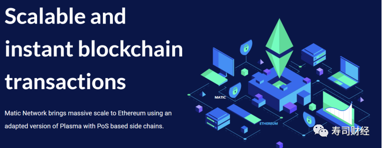 matic今日行情(mkr今日行情) matic今日行情(mkr今日行情)