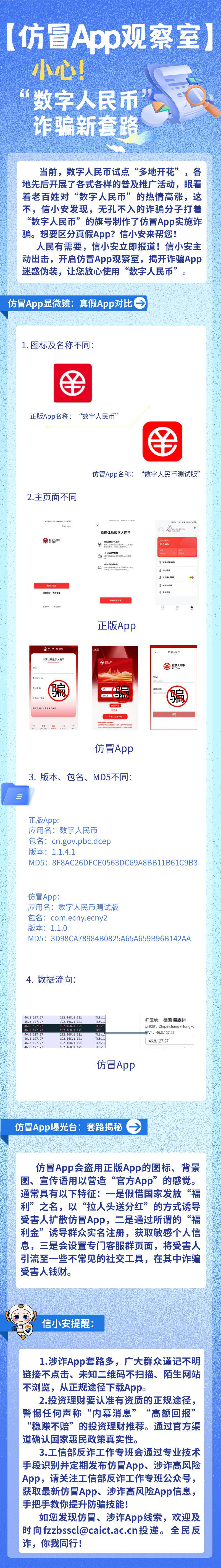 数字货币新闻(数字货币新闻app) 数字货币新闻(数字货币新闻app)
