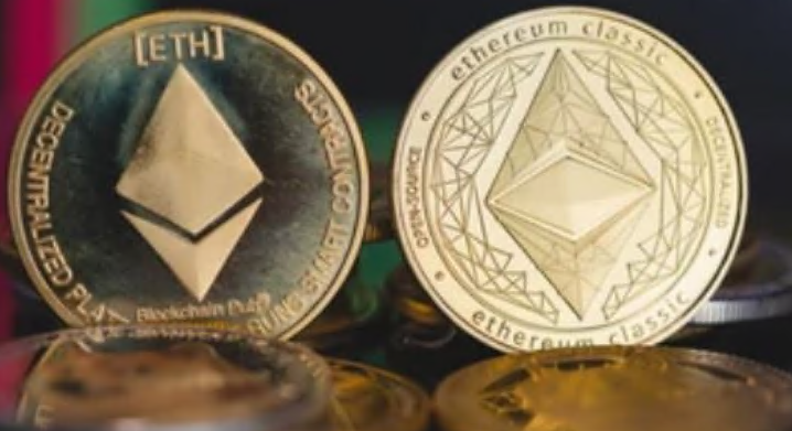 eth(ethics) eth(ethics)