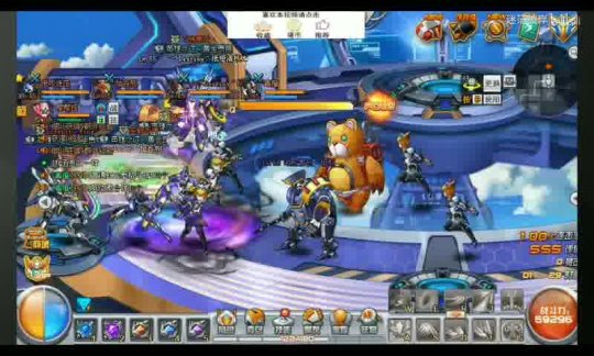 投资游戏哪个比较好(投资游戏哪个比较好做) 投资游戏哪个比较好(投资游戏哪个比较好做)