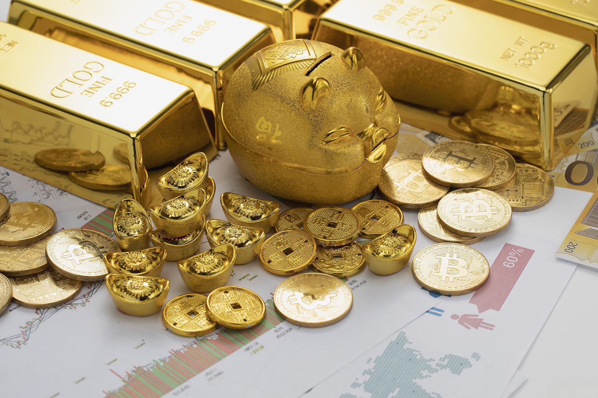 纸黄金哪个比较好(纸黄金哪个比较好一点) 纸黄金哪个比较好(纸黄金哪个比较好一点)