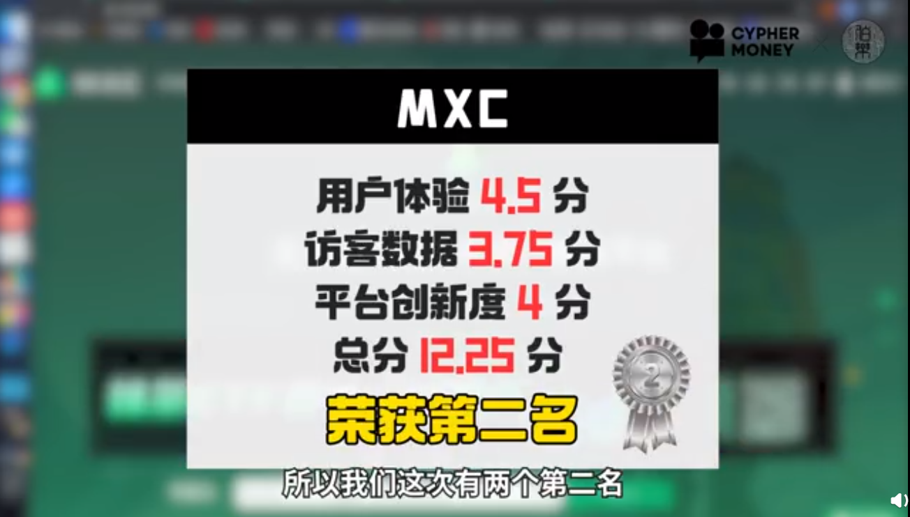 抹茶mxc官方网站下载(抹茶mxc官网登录) 抹茶mxc官方网站下载(抹茶mxc官网登录)
