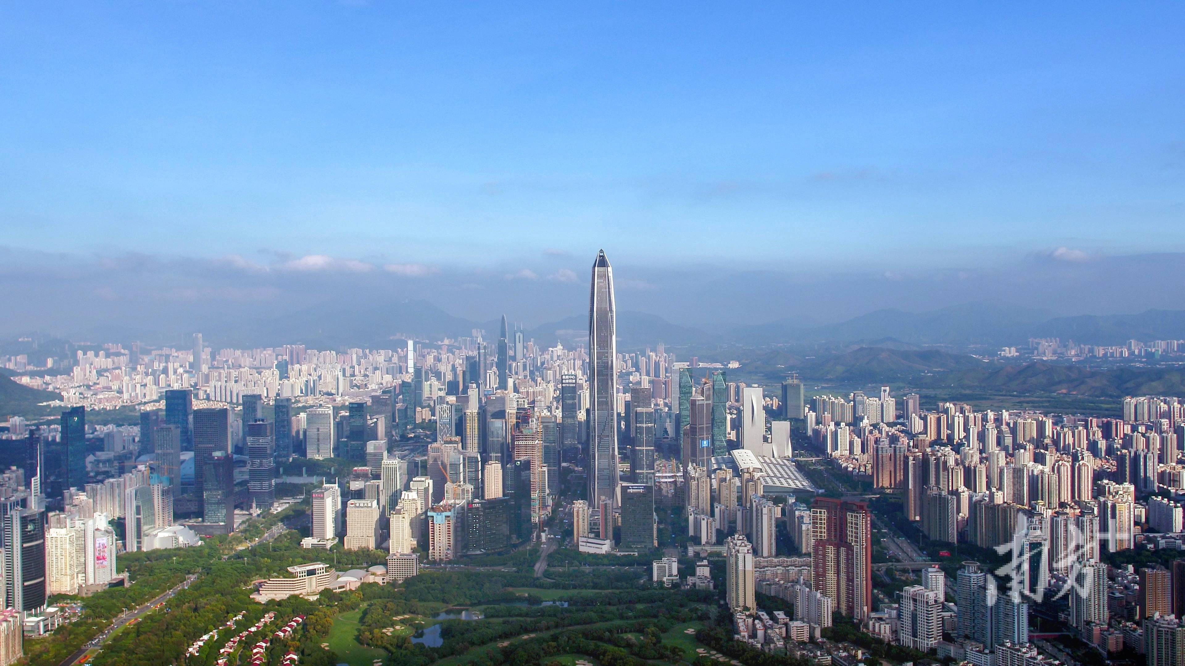 中国平安属于哪个行业(中国平安算是什么企业) 中国平安属于哪个行业(中国平安算是什么企业)