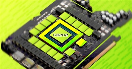 ada最新消息(ada2021最新消息) ada最新消息(ada2021最新消息)