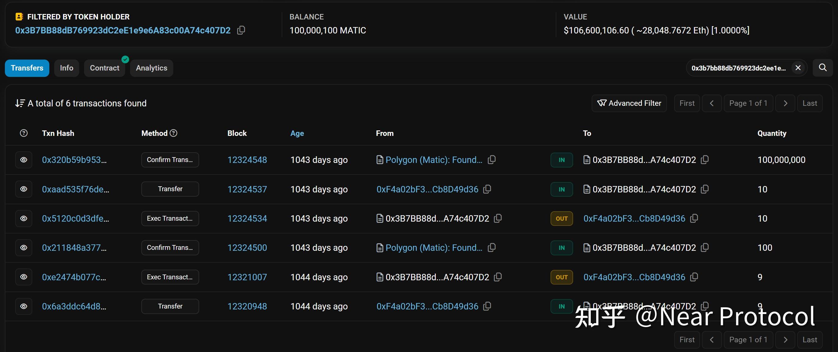 polygon软件(polygons9最新app软件) polygon软件(polygons9最新app软件)