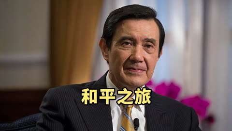 2今天哪个国家来访(哪一个国家来中国最多) 2今天哪个国家来访(哪一个国家来中国最多)