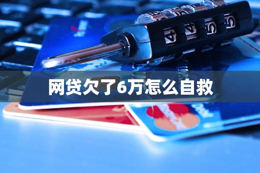 哪个网贷是官网(哪个网贷是官网正规的) 哪个网贷是官网(哪个网贷是官网正规的)