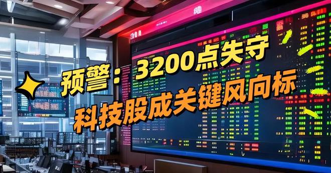 个股预警哪个软件好(股票预警系统) 个股预警哪个软件好(股票预警系统)