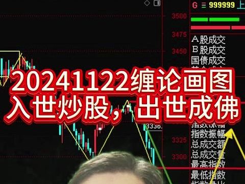 哪个炒股软件中能画图(可以画图的炒股软件) 哪个炒股软件中能画图(可以画图的炒股软件)