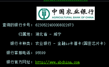 怎么查询属于哪个支行(怎么查属于什么支行) 怎么查询属于哪个支行(怎么查属于什么支行)