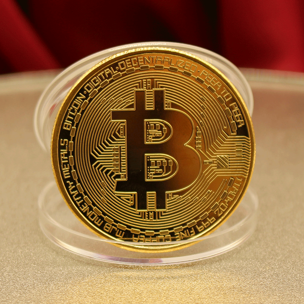 虚拟币(bitcoin交易平台官网) 虚拟币(bitcoin交易平台官网)