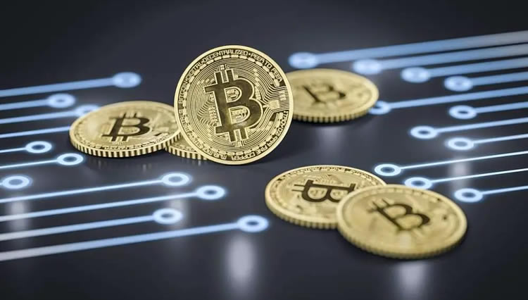 虚拟币(bitcoin交易平台官网) 虚拟币(bitcoin交易平台官网)