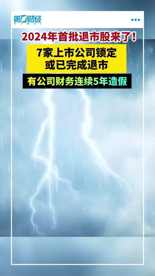 第一财经属于哪个公司(第一财经属于哪里) 第一财经属于哪个公司(第一财经属于哪里)