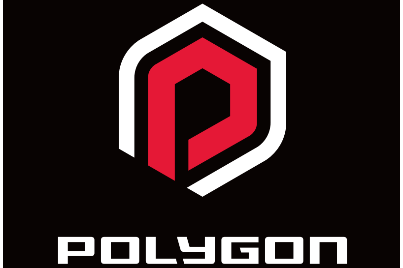 polygon(polygon区块链是公链吗) polygon(polygon区块链是公链吗)