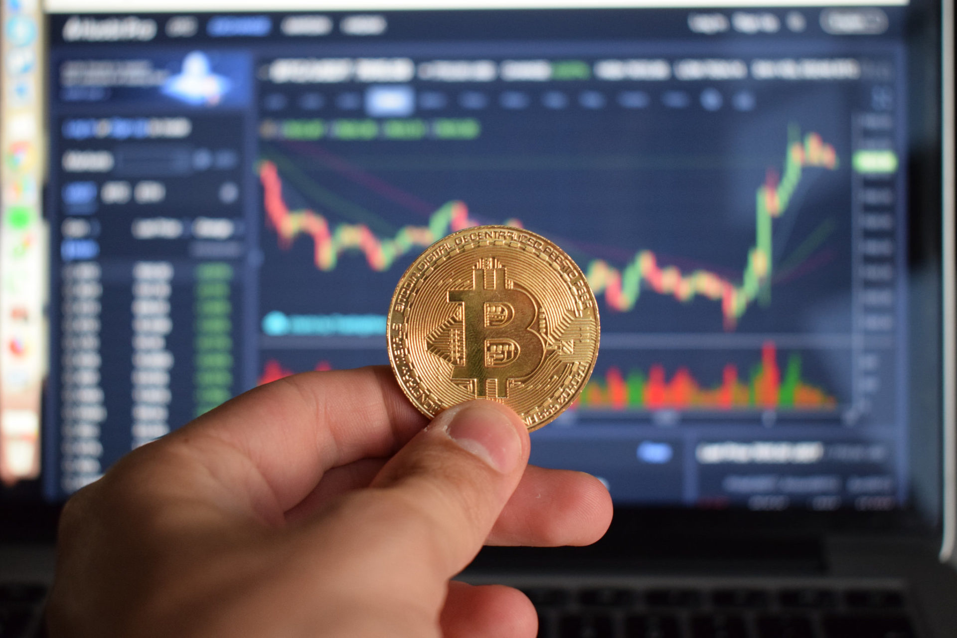 bitcoin交易(bitcoin交易所app下载二维码) bitcoin交易(bitcoin交易所app下载二维码)