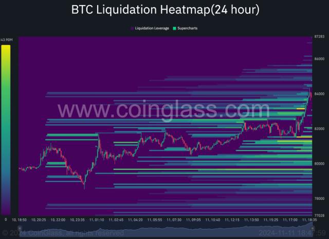 bitcoin交易(bitcoin交易所app下载二维码) bitcoin交易(bitcoin交易所app下载二维码)