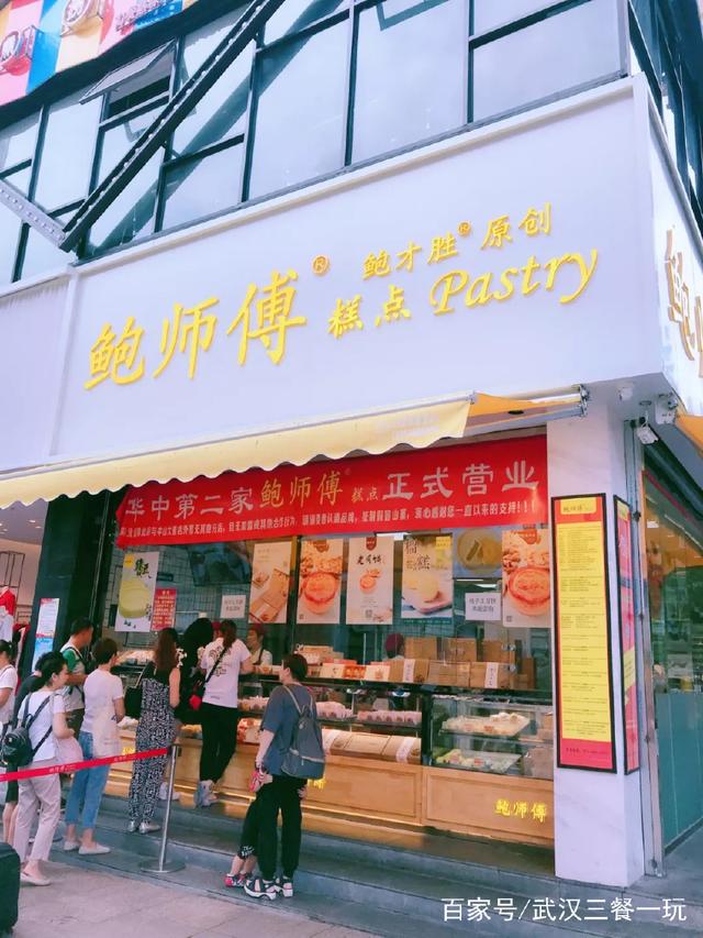 宁波银行中信银行哪个好(宁波银行和中信银行哪个好) 宁波银行中信银行哪个好(宁波银行和中信银行哪个好)