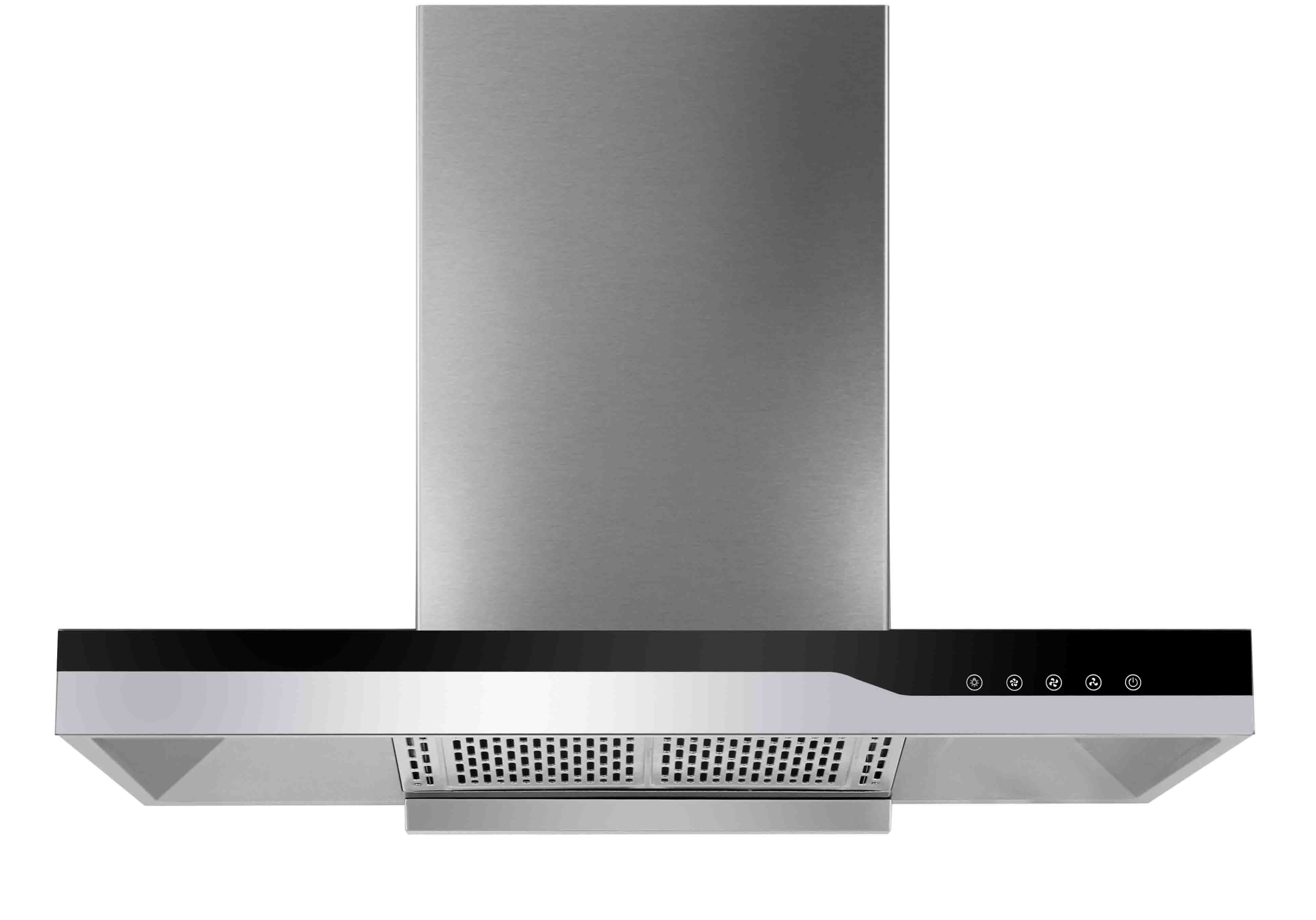 zt(ztelink) zt(ztelink)