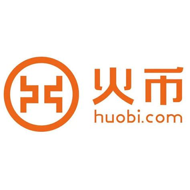 火币网站(火 币 网 官网) 火币网站(火 币 网 官网)
