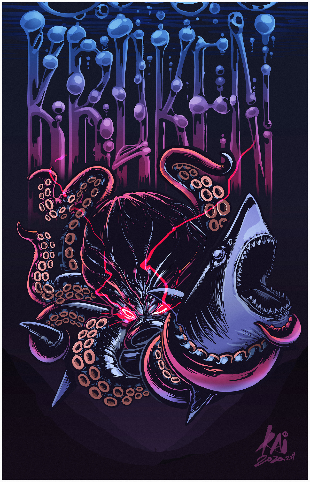 kraken中国(kraken kyc) kraken中国(kraken kyc)