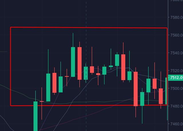 炒股9倍杠杆哪个好(股票10倍杠杆骗局) 炒股9倍杠杆哪个好(股票10倍杠杆骗局)