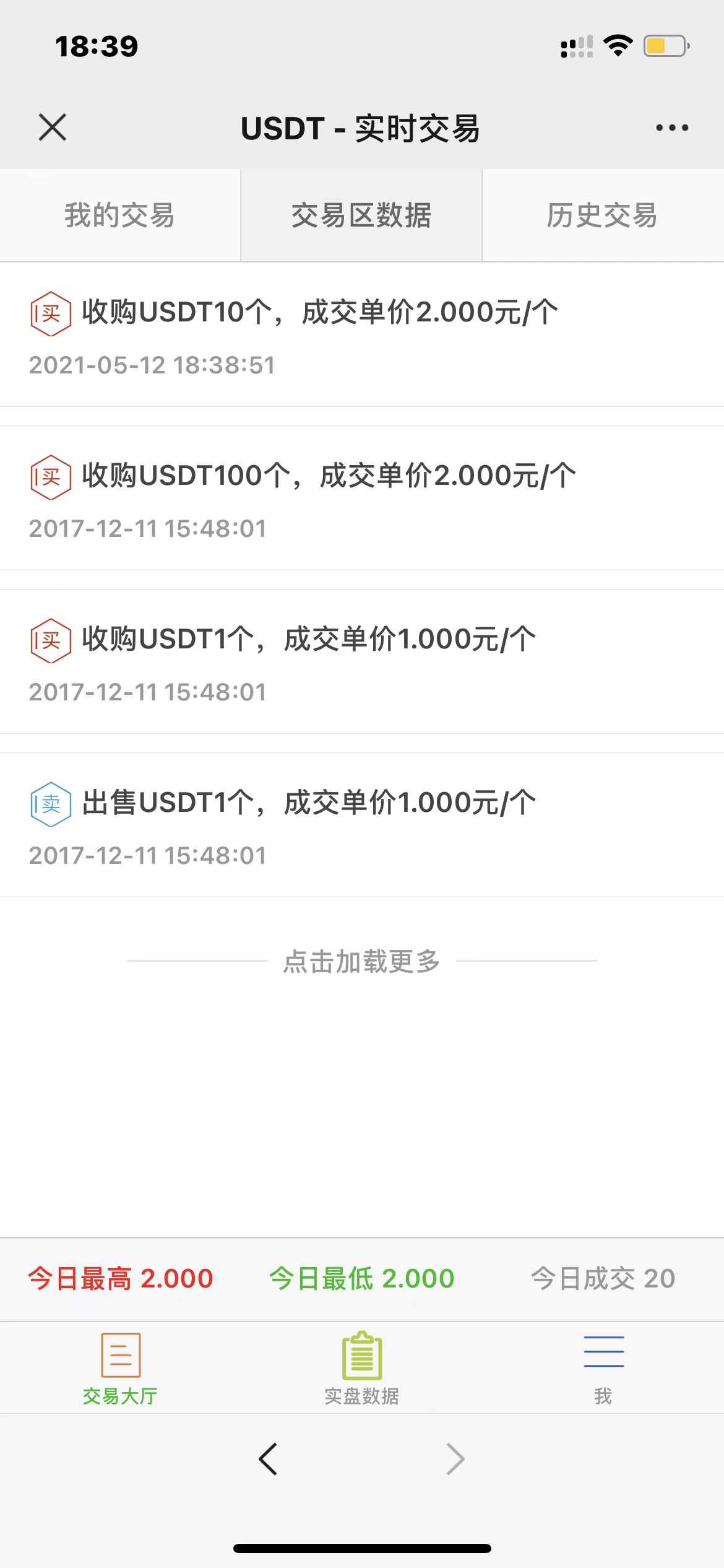 买卖usdt违法吗(买卖usdt涉嫌犯罪) 买卖usdt违法吗(买卖usdt涉嫌犯罪)