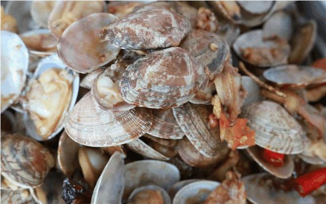 冰钱是什么(冰是什么秒懂百科) 冰钱是什么(冰是什么秒懂百科)