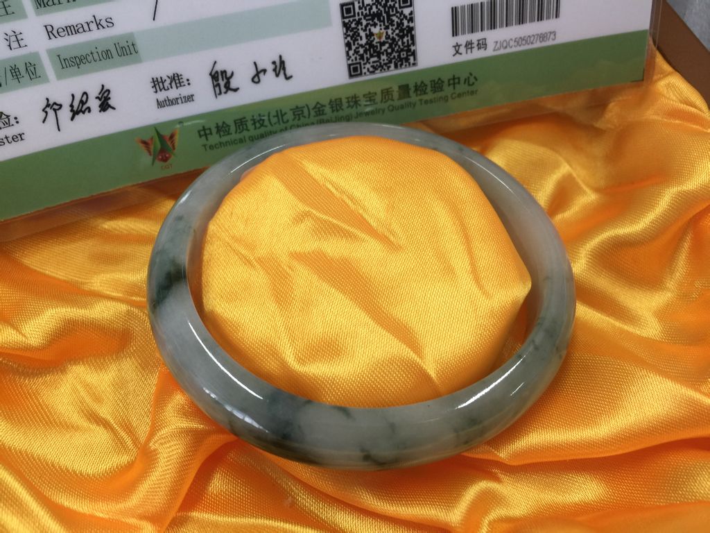 冰钱是什么(冰是什么秒懂百科) 冰钱是什么(冰是什么秒懂百科)