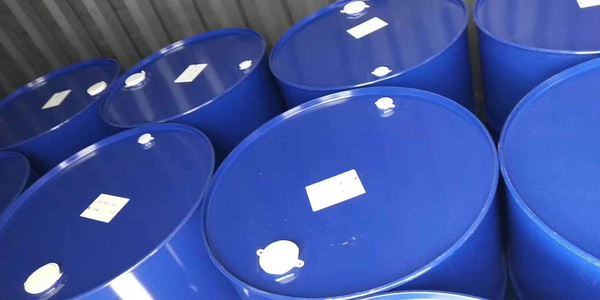 磷酸氯喹哪个厂家生产的(磷酸氯喹片生产厂家) 磷酸氯喹哪个厂家生产的(磷酸氯喹片生产厂家)