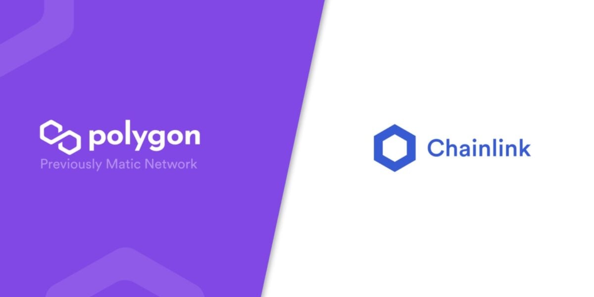 polygon是什么(POLYGON是什么牌子自行车) polygon是什么(POLYGON是什么牌子自行车)