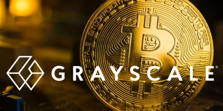 屎币官网(屎币上线coinbase) 屎币官网(屎币上线coinbase)