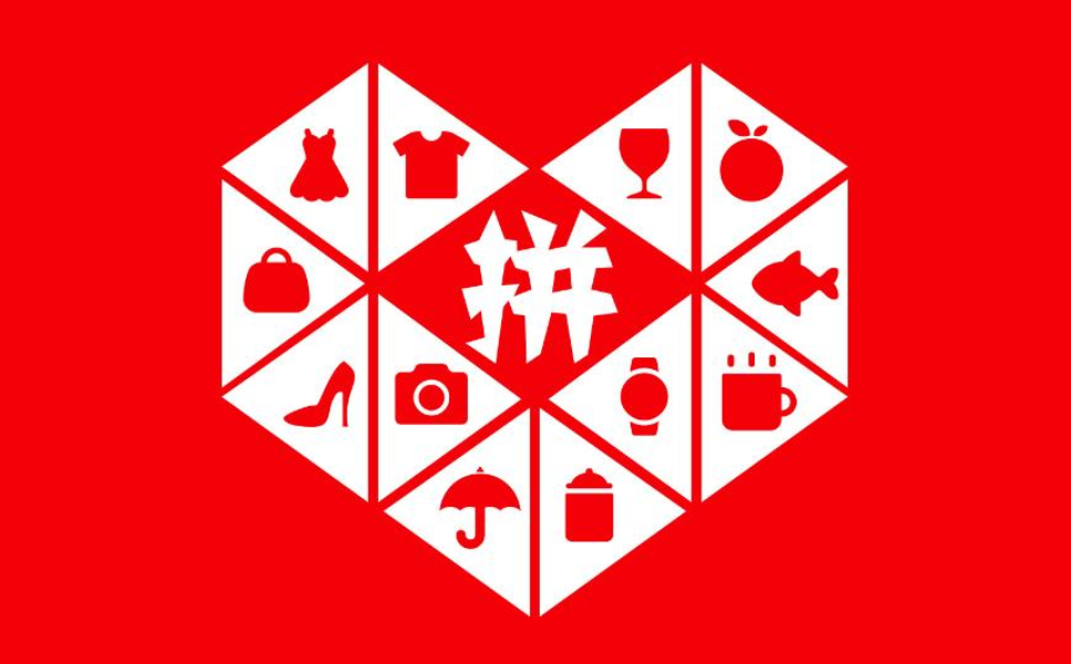 非小号app官网下载(非小号app官方网站地址) 非小号app官网下载(非小号app官方网站地址)