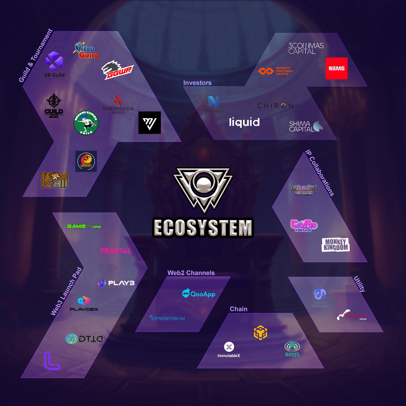 库币app下载苹果(库币交易所app苹果官方下载) 库币app下载苹果(库币交易所app苹果官方下载)