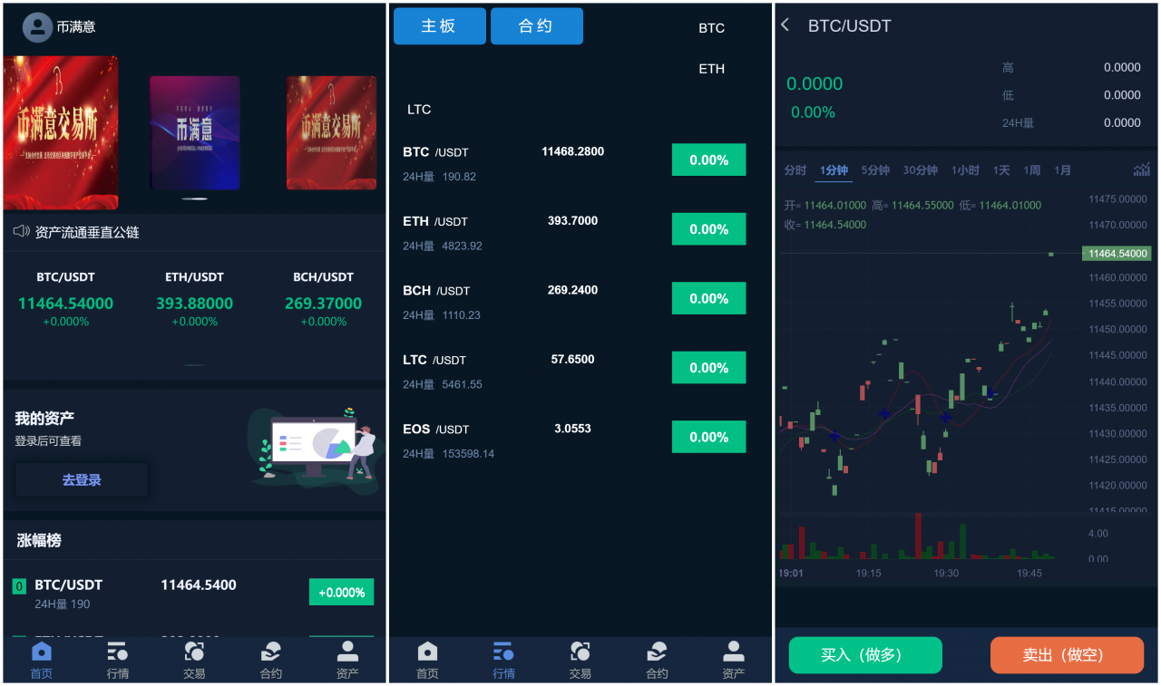 usdt合约地址(Polygon usdt合约地址) usdt合约地址(Polygon usdt合约地址)