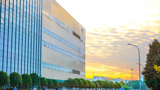 翔升是哪个国家的(翔升官方旗舰店) 翔升是哪个国家的(翔升官方旗舰店)