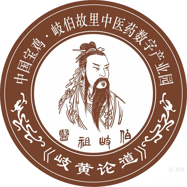 商标中医属于哪个类别(中医商标图片大全) 商标中医属于哪个类别(中医商标图片大全)