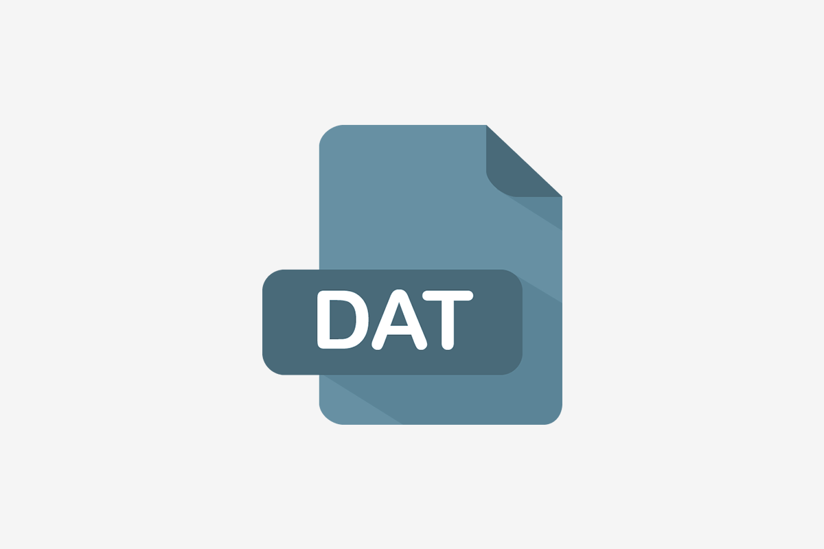 dat币(dat币最新情况) dat币(dat币最新情况)