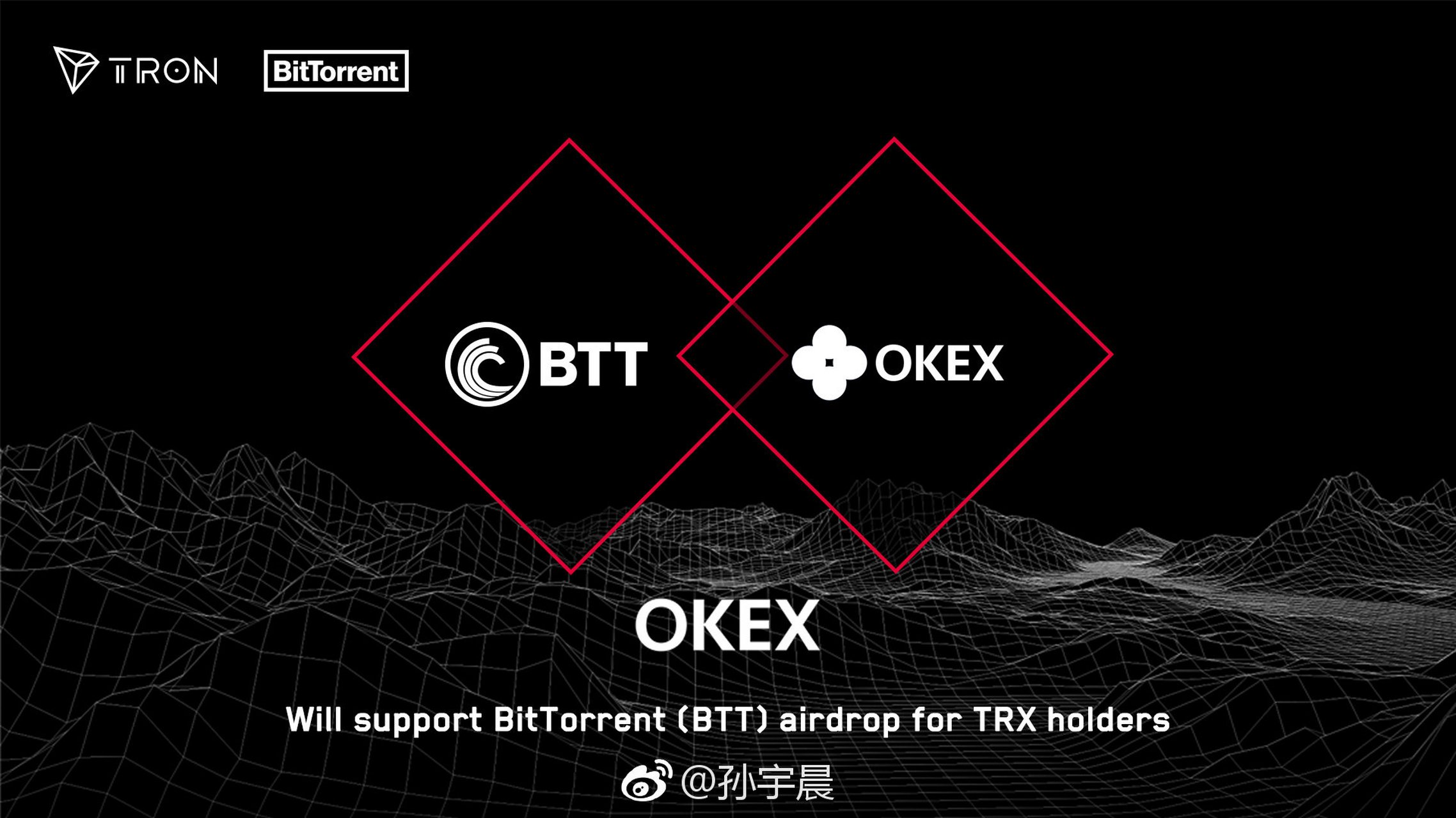 btt行情(btt价格今日行情) btt行情(btt价格今日行情)