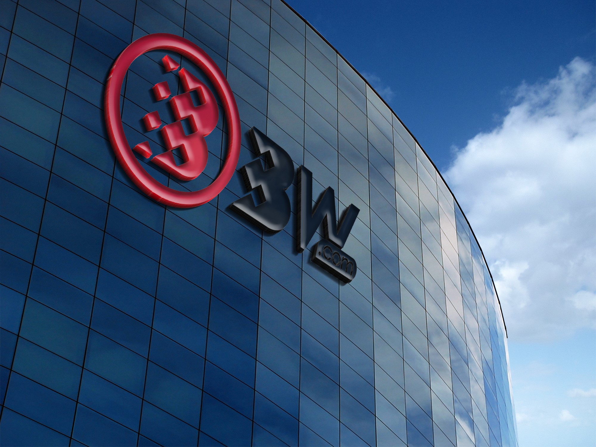 eth矿池官网(eth矿池占比)