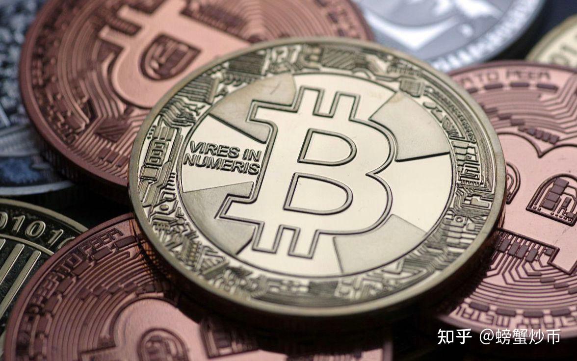 terra币(Terra币圈) terra币(Terra币圈)