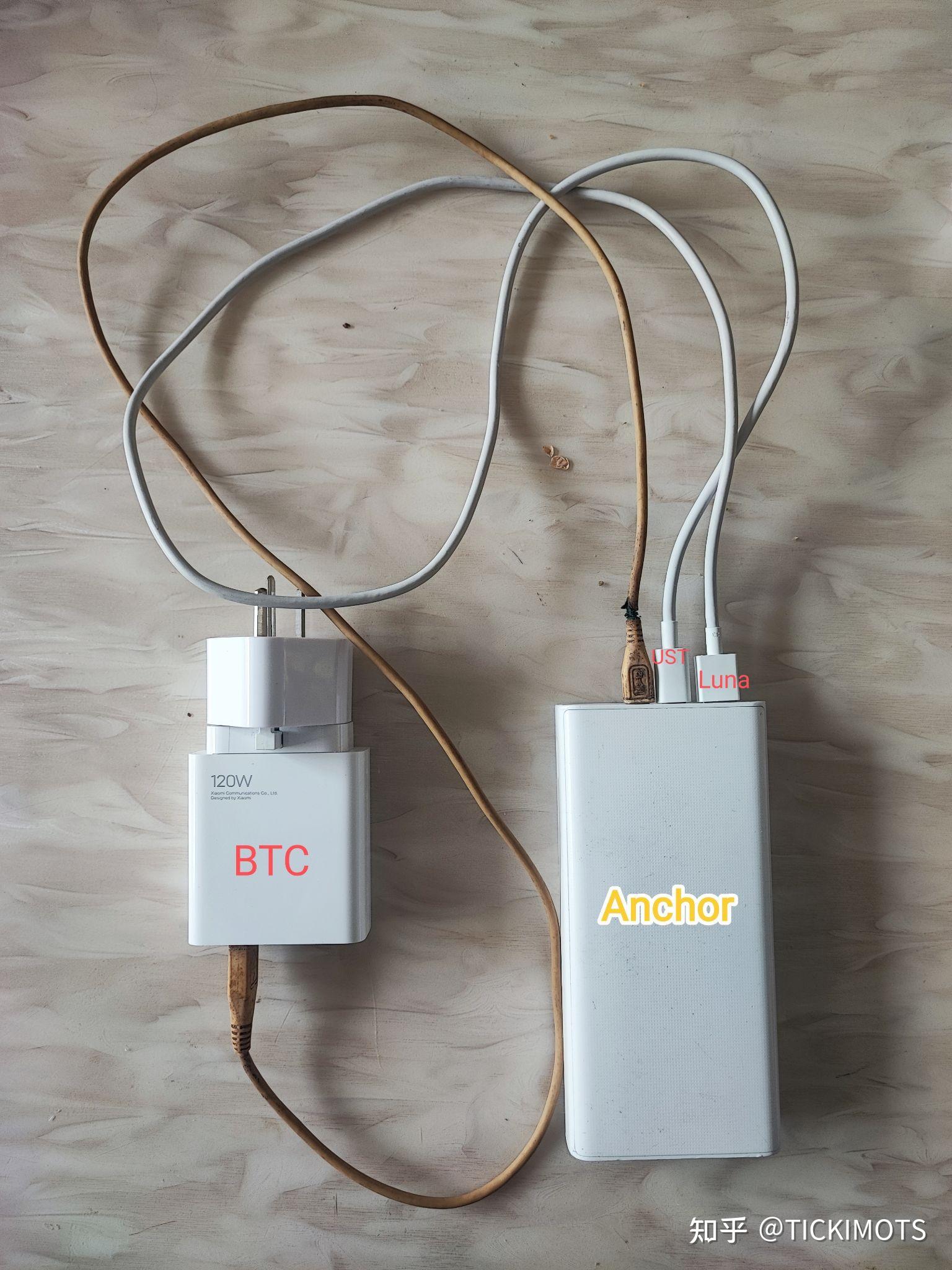 terra币(Terra币圈) terra币(Terra币圈)