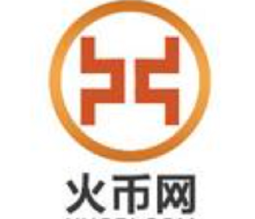 包含火币登陆的词条