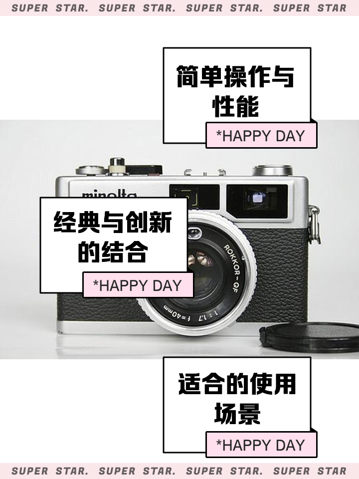 matic(matical) matic(matical)