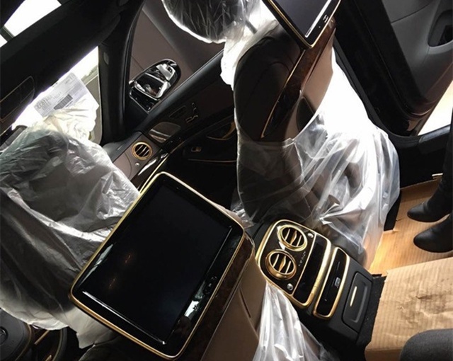 matic(matical) matic(matical)