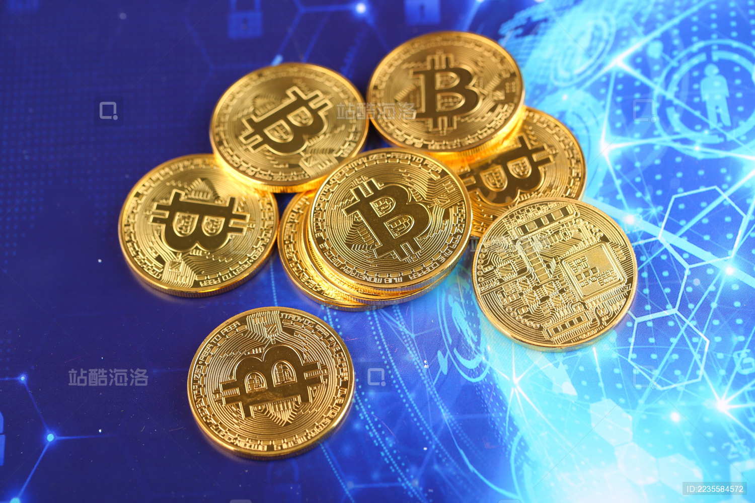 加密货币是什么(数字加密货币是什么) 加密货币是什么(数字加密货币是什么)