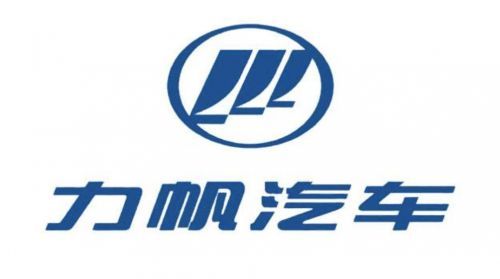 力帆股票属于哪个板块(力帆科技集团股票现在多少钱) 力帆股票属于哪个板块(力帆科技集团股票现在多少钱)