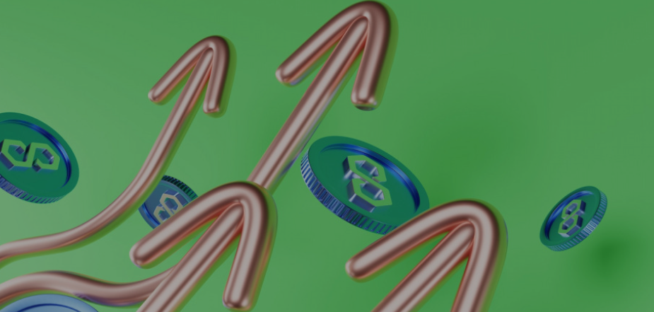 matic(matic什么中文翻译) matic(matic什么中文翻译)