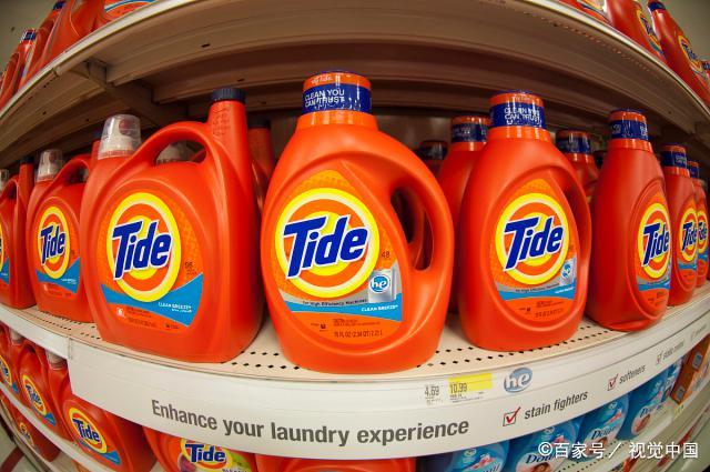 豹便利是哪个公司的(豹顺上海化工科技有限公司) 豹便利是哪个公司的(豹顺上海化工科技有限公司)