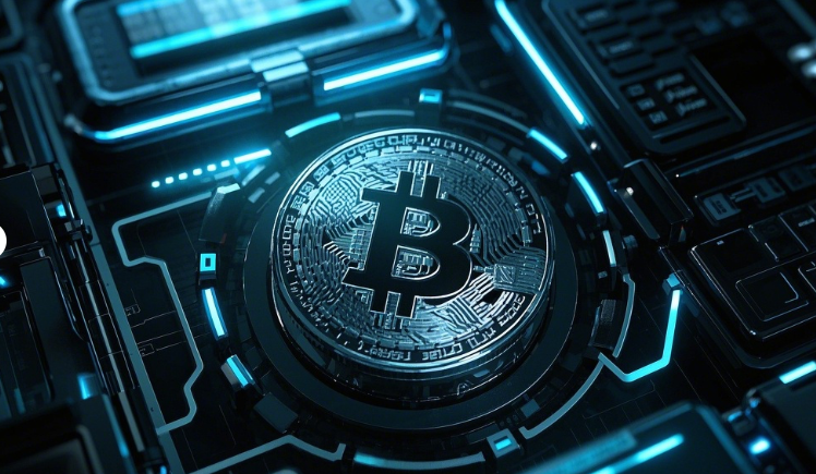 币安链k线(币圈k线图基础知识及k线图图解) 币安链k线(币圈k线图基础知识及k线图图解)