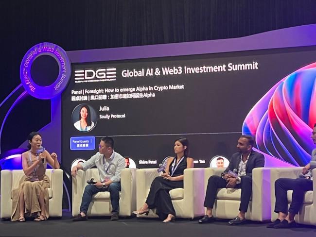 币赢CoinW交易所(coinw币赢交易所官网) 币赢CoinW交易所(coinw币赢交易所官网)